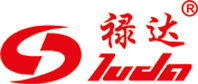 Zhejiang Luda Industry Co., Ltd.